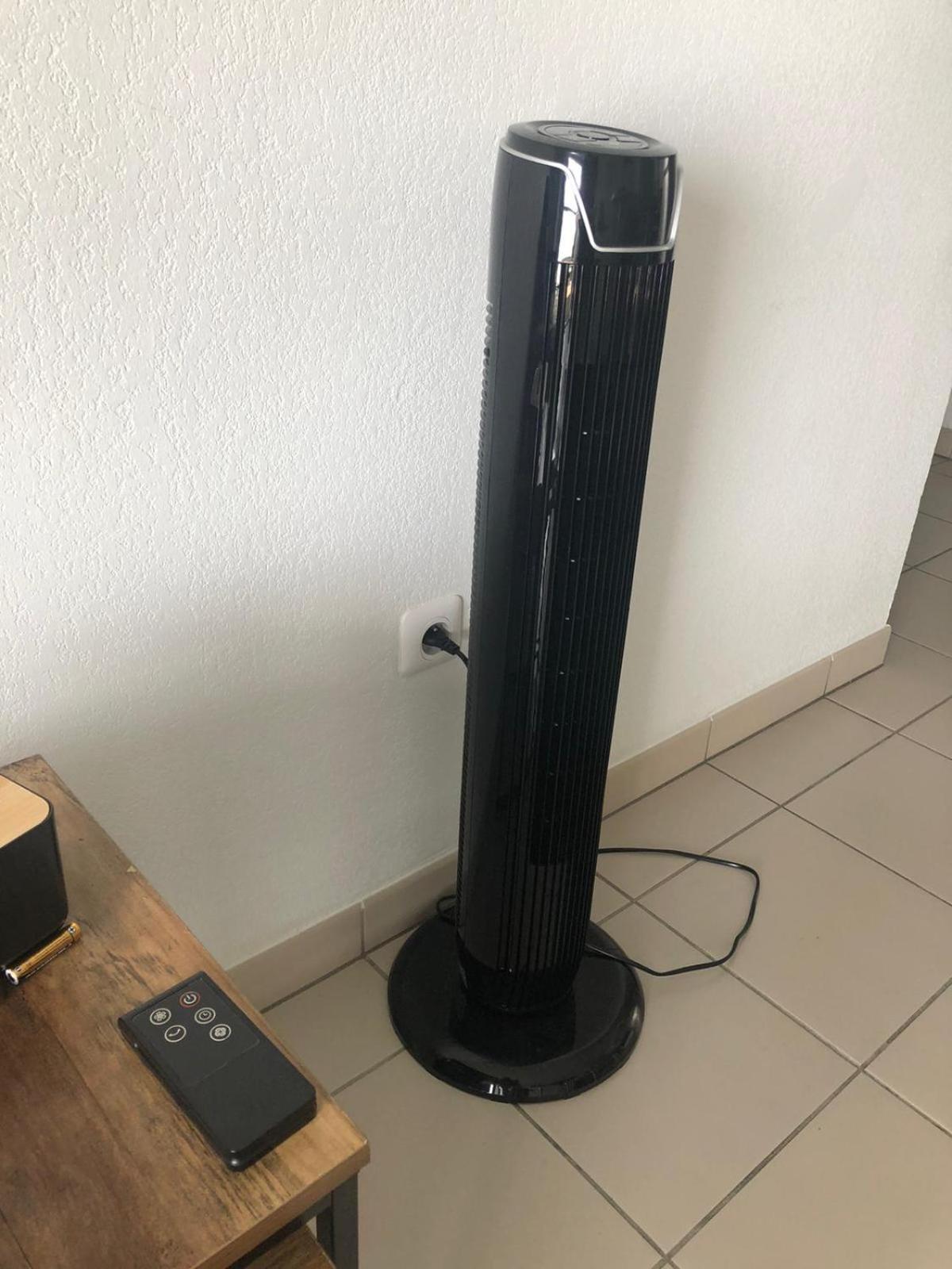 Spacieux T3 Balcon Parking Prive Tuluza Zewnętrze zdjęcie
